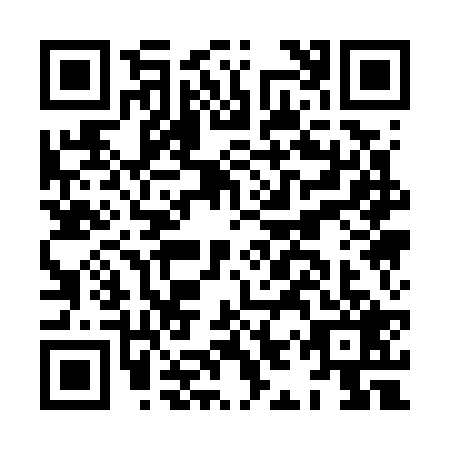 QR code for HIQ-7296