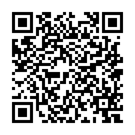 QR code for plate HIQ-1975