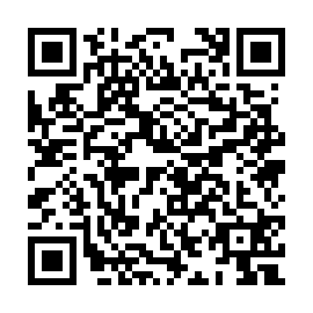 QR code for HIQ7209