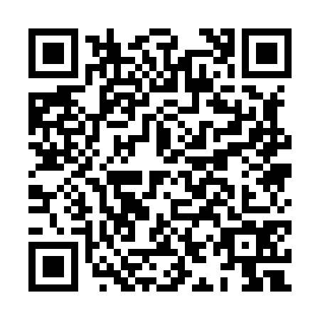 QR code for HIQ8744