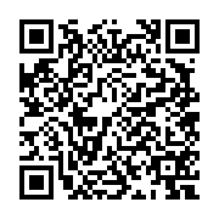 QR code for HIR-4542