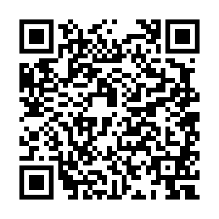 QR code for HIR-4800
