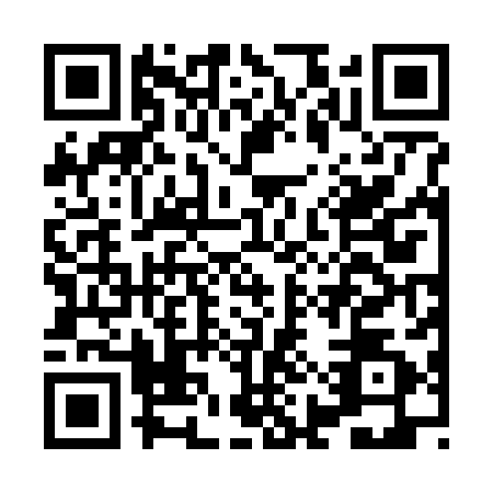 QR code for HIR-7829