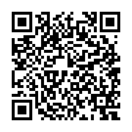 QR code for HIR3953