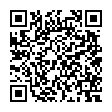 QR code for HIS-4057