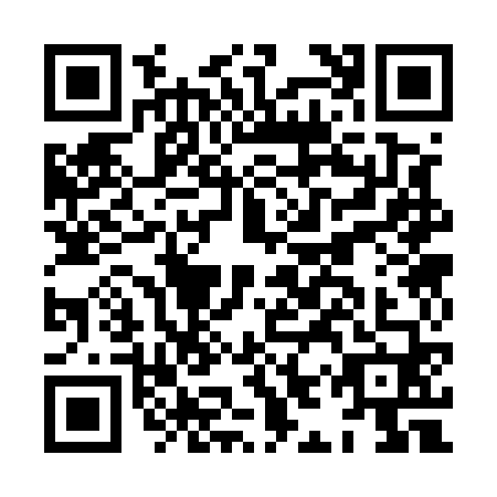 QR code for HIS-5605