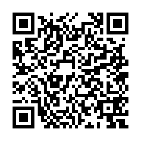 QR code for HIS1588