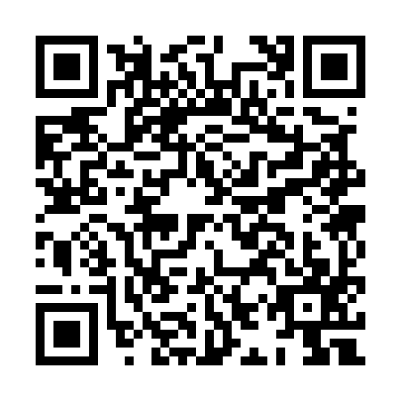 QR code for HIS5978