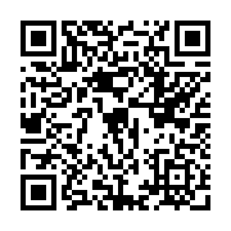QR code for plate HIS-6193