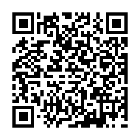 QR code for HIT-3259