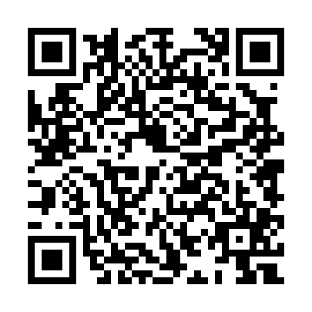 QR code for HIT0052