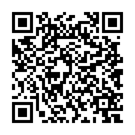 QR code for HIT0269