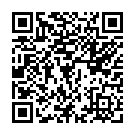 QR code for HIT2107