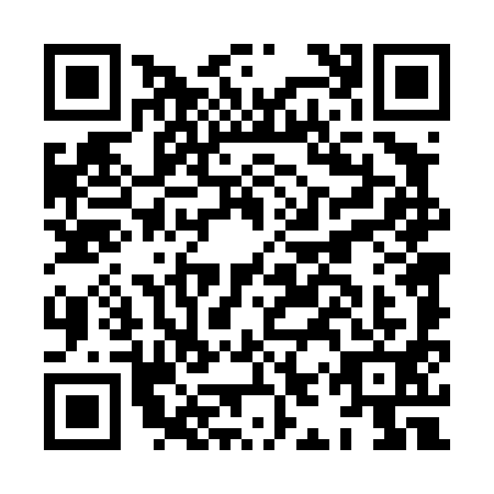 QR code for HIT4912