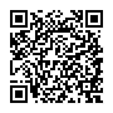 QR code for HIT7887