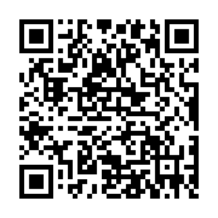 QR code for HIU-0762