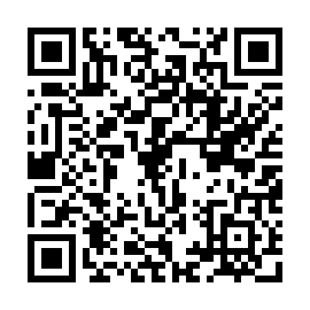 QR code for HIU-3028