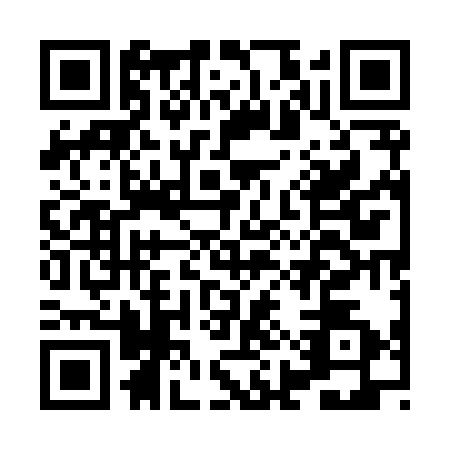 QR code for HIU-8327