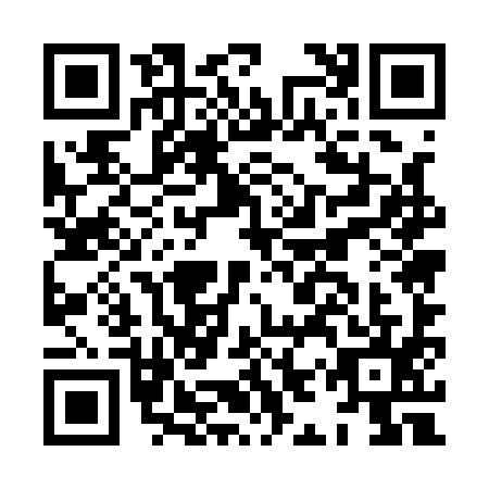QR code for HIU1950