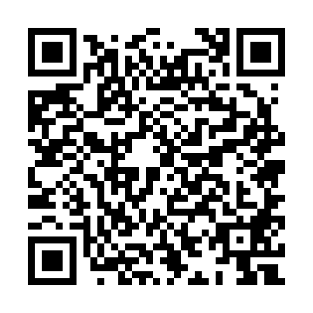 QR code for HIU2880