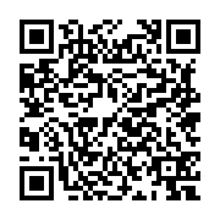QR code for plate HIU-8321