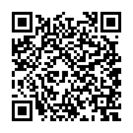 QR code for HIV-0406