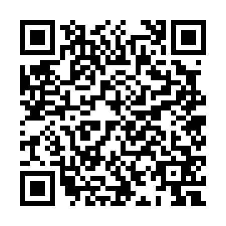 QR code for HIW-0623