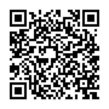 QR code for HIW-2555