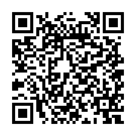 QR code for HIW-5953