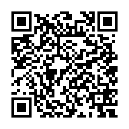 QR code for HIW-7689
