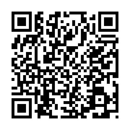 QR code for HIX-0368