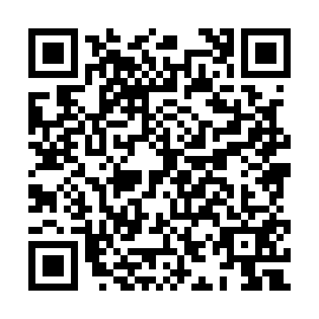 QR code for HIX-1519