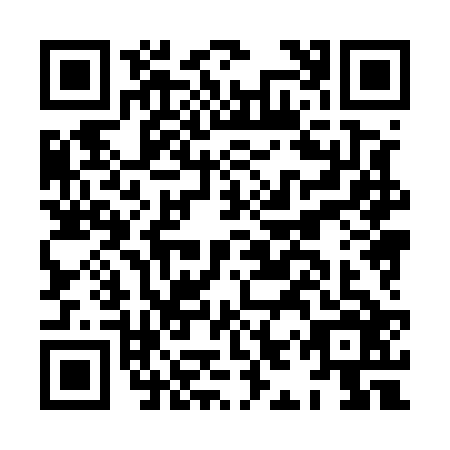 QR code for HIX-5265