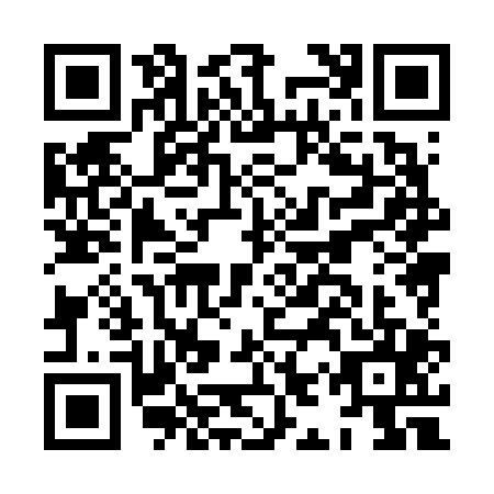 QR code for HIX-6059