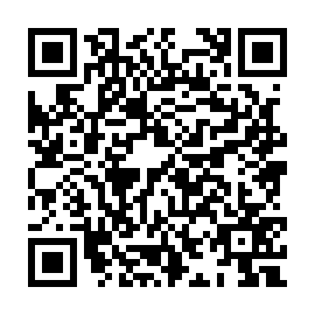 QR code for HIX1776