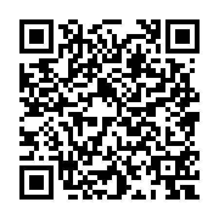 QR code for HIX7507