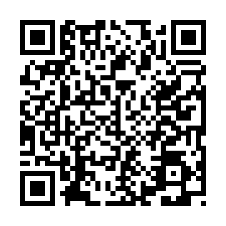 QR code for HIY-0145