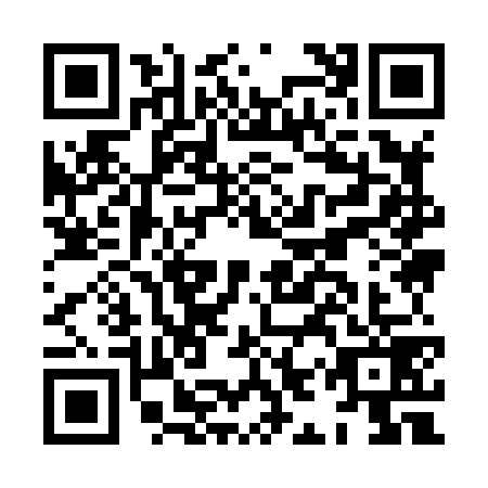 QR code for HIY-8793
