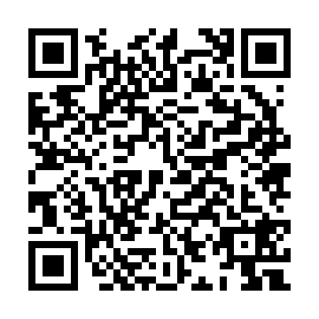 QR code for HIZ-2282