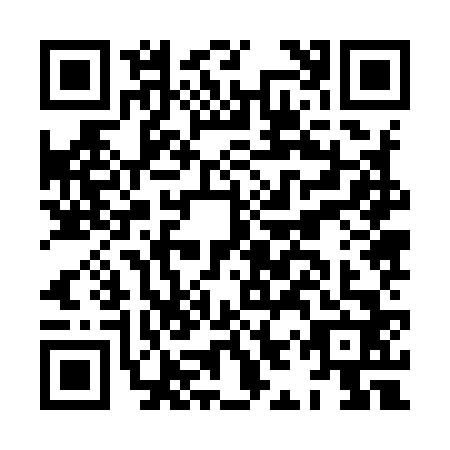 QR code for HIZ-9628