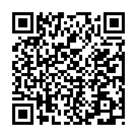 QR code for plate HIZ-1120