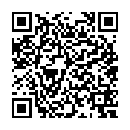 QR code for HIZ3686