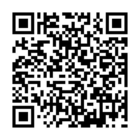 QR code for HIZ8719