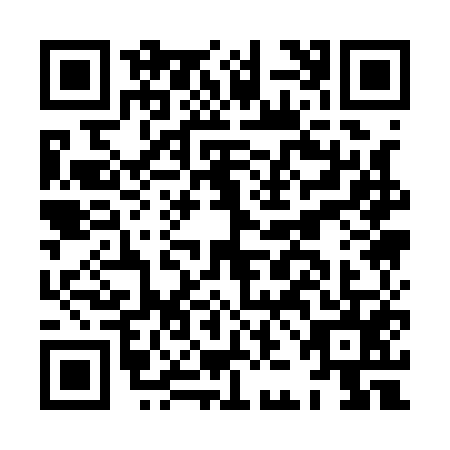 QR code for HJA-1554