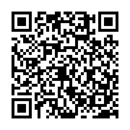 QR code for HJA-2628