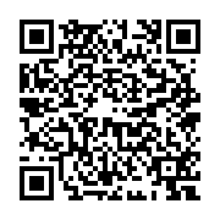 QR code for HJA-7122