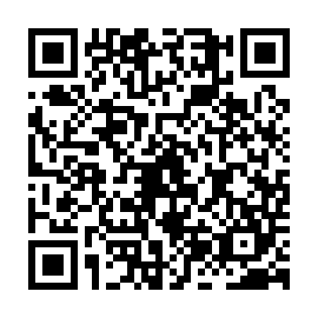 QR code for plate HJA-1448