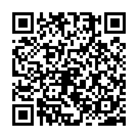 QR code for HJA5350