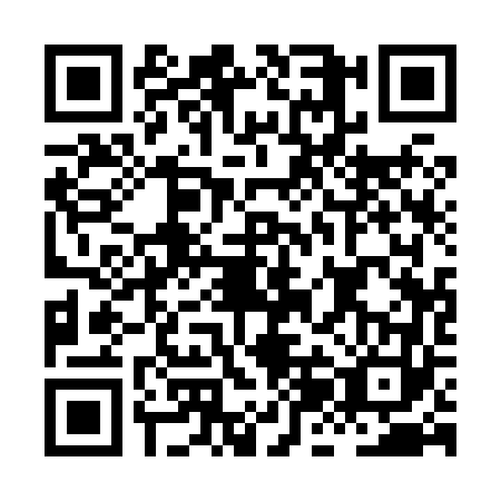 QR code for HJA8639