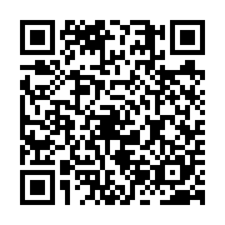 QR code for HJC-6051